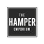 The Hamper Emporium